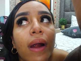 liamsyallisson webcam model stream image