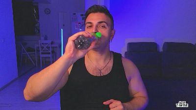 JaceThorne webcam model stream image