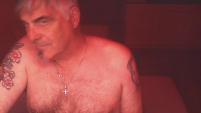 cali195802 webcam model stream image