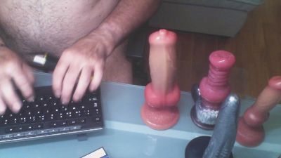 cali195802 webcam model stream image