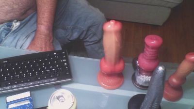 cali195802 webcam model stream image