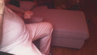 cali195802 webcam model stream image