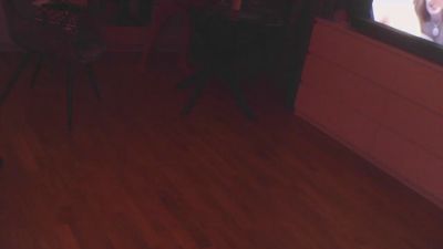 cali195802 webcam cam4 model stream image