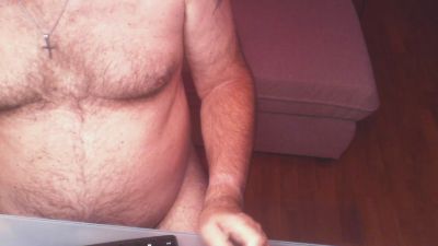 cali195802 webcam cam4 model stream image