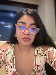 Insane_Issa webcam model stream image