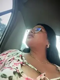 Insane_Issa webcam model stream image