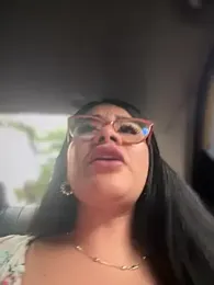 Insane_Issa webcam model stream image