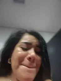 Insane_Issa webcam model stream image