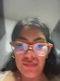 Insane_Issa webcam model stream image