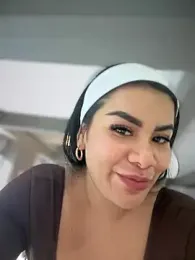 Insane_Issa webcam model stream image