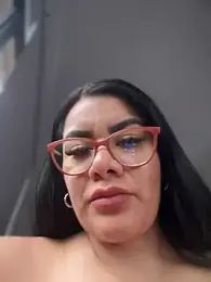 Insane_Issa webcam model stream image