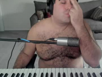 aaroleplayer webcam chaturbate model stream image