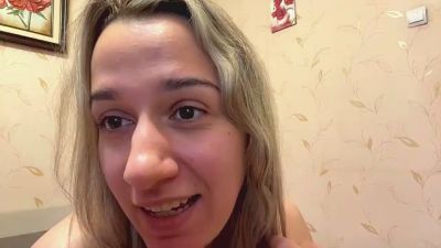 MarilouSchee webcam cam4 model stream image