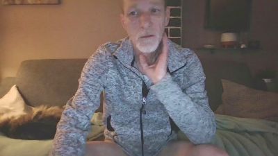 zeigesmir webcam model stream image