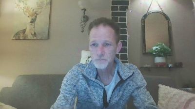 zeigesmir webcam model stream image