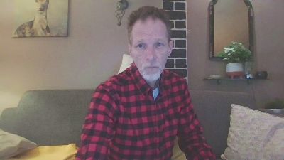 zeigesmir webcam model stream image