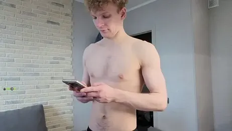 adamhariss webcam stripchat model stream image