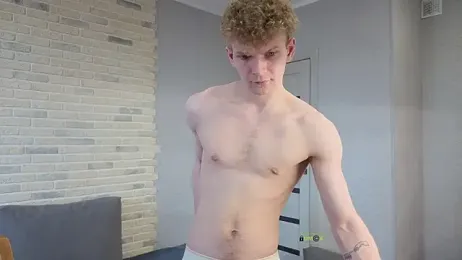 adamhariss webcam stripchat model stream image