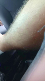 theNormalblondy webcam model stream image