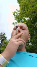 theNormalblondy webcam model stream image