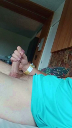 theNormalblondy webcam model stream image