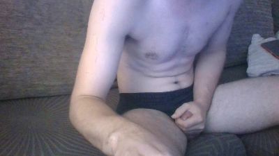 theNormalblondy webcam cam4 model stream image