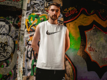 DexterDexx webcam livejasmin model stream image