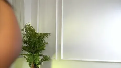 Cherrysweett webcam model stream image