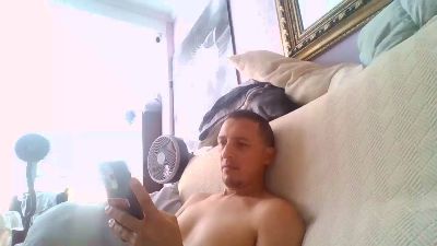 galante44 webcam cam4 model stream image