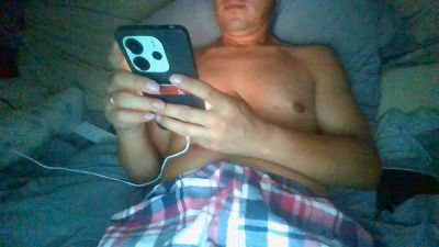galante44 webcam cam4 model stream image