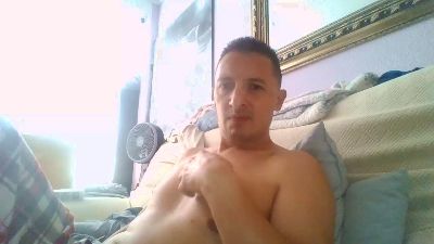 galante44 webcam cam4 model stream image