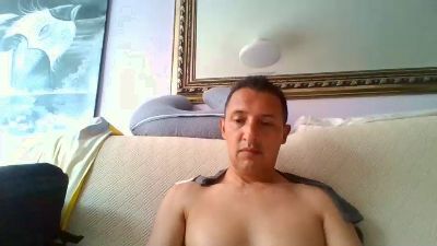 galante44 webcam cam4 model stream image