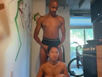 propertyoftelly webcam model stream image