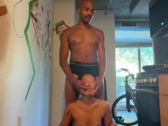 propertyoftelly webcam model stream image