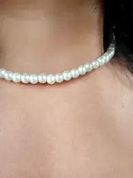 DANNA-09_ webcam model stream image