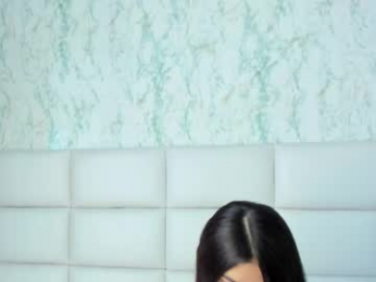 maia_cute_ webcam chaturbate model stream image