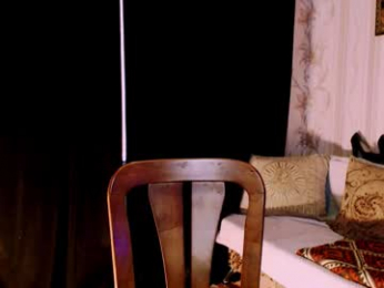 carinfox webcam model stream image