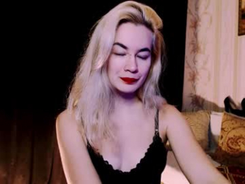 carinfox webcam model stream image