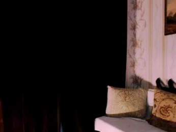 carinfox webcam model stream image