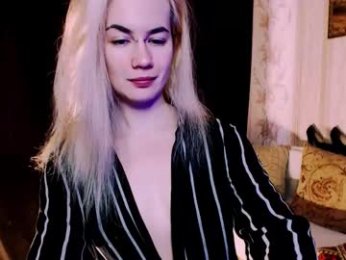 carinfox webcam model stream image