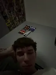 Bradgetshard2 webcam stripchat model stream image