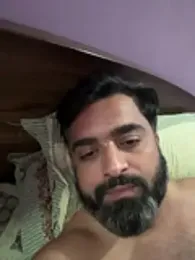 kavir01 webcam model stream image
