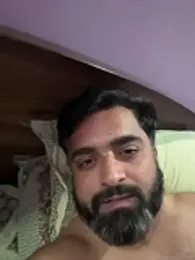 kavir01 webcam preview