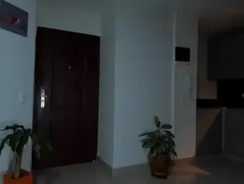 Alexander_Martines webcam stripchat model stream image