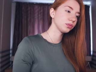 annemarieislas webcam model stream image
