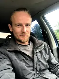 Happy_Michal webcam stripchat model stream image