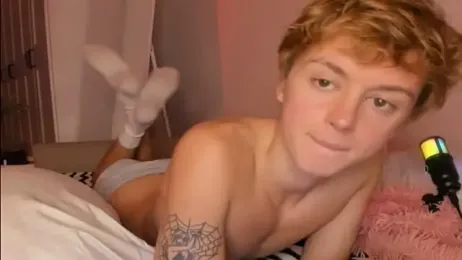 angleAndy webcam stripchat model stream image