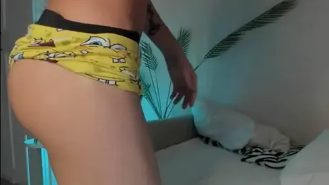 angleAndy webcam stripchat model stream image