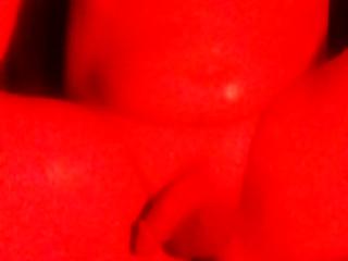 Bradley Birk webcam model stream image