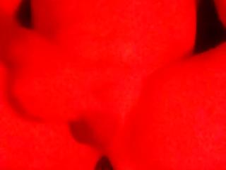 Bradley Birk webcam model stream image